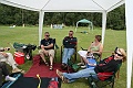 IMG_1224