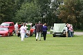 IMG_1226
