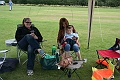 IMG_1228