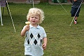 IMG_1231