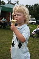 IMG_1235