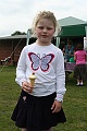 IMG_1236