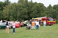 IMG_1237