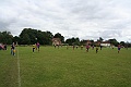 IMG_1241