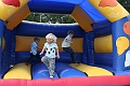 IMG_1255