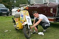 IMG_1263