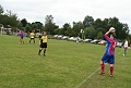IMG_1267