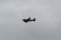IMG_1273