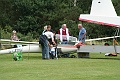 IMG_1278