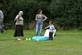 IMG_1279