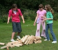IMG_1282