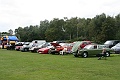 IMG_1283