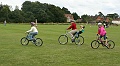 IMG_1285