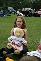 IMG_1287