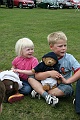 IMG_1288