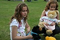 IMG_1289
