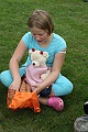 IMG_1290