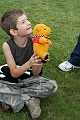 IMG_1291