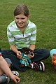 IMG_1292