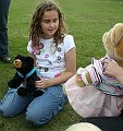 IMG_1296