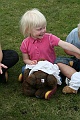 IMG_1299