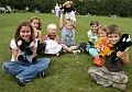 IMG_1305