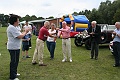 IMG_1319