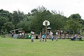 IMG_1322