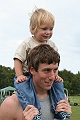 IMG_1324