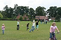 IMG_1326