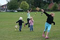 IMG_1327