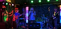 2010_07_24_3660