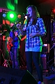 2010_07_24_3668