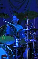 2010_07_24_3670