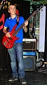 2010_07_24_3673