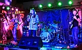2010_07_24_3681