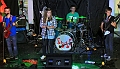 2010_07_24_3696