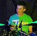 2010_07_24_3703