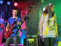 2010_07_24_3987