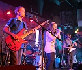 2010_07_24_3994