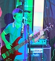 2010_07_24_4005