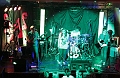 2010_07_24_4006