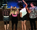 2010_07_24_4008