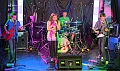 2010_07_24_4014