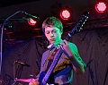 2010_07_24_4018