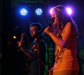 2010_07_24_4019