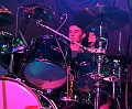 2010_07_24_4022