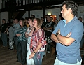 2010_07_24_4030