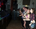 2010_07_24_4032
