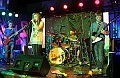 2010_07_24_4035